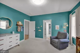 658 Fleetwood Dr, Lititz, PA 17543 - Photo 67