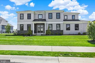 658 Fleetwood Drive, Lititz, PA 17543 - Photo 21