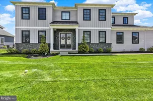 658 Fleetwood Dr, Lititz, PA 17543 - Photo 7