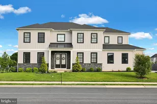 658 Fleetwood Dr, Lititz, PA 17543 - Photo 3
