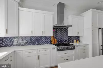 658 Fleetwood Drive, Lititz, PA 17543 - Photo 57