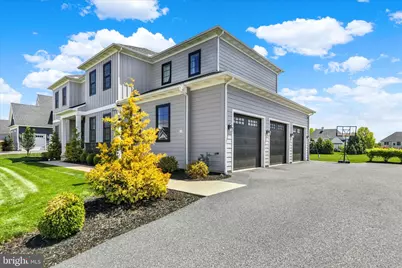 658 Fleetwood Drive, Lititz, PA 17543 - Photo 19