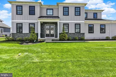 658 Fleetwood Drive, Lititz, PA 17543 - Photo 25