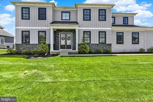 658 Fleetwood Dr, Lititz, PA 17543 - Photo 25