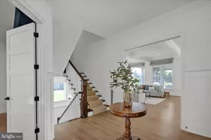 658 Fleetwood Dr, Lititz, PA 17543 - Photo 39