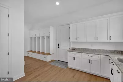 658 Fleetwood Drive, Lititz, PA 17543 - Photo 63