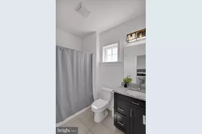 658 Fleetwood Drive, Lititz, PA 17543 - Photo 75