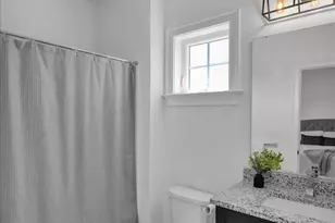658 Fleetwood Dr, Lititz, PA 17543 - Photo 75