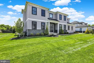 658 Fleetwood Drive, Lititz, PA 17543 - Photo 5