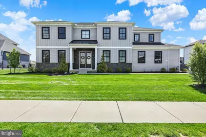 658 Fleetwood Drive, Lititz, PA 17543 - Photo 1