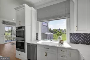 658 Fleetwood Dr, Lititz, PA 17543 - Photo 37