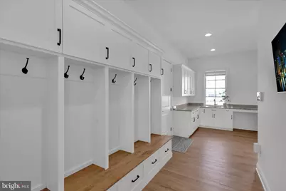 658 Fleetwood Drive, Lititz, PA 17543 - Photo 61