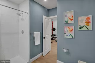 658 Fleetwood Dr, Lititz, PA 17543 - Photo 81