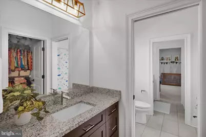 658 Fleetwood Drive, Lititz, PA 17543 - Photo 69