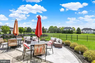 658 Fleetwood Drive, Lititz, PA 17543 - Photo 27