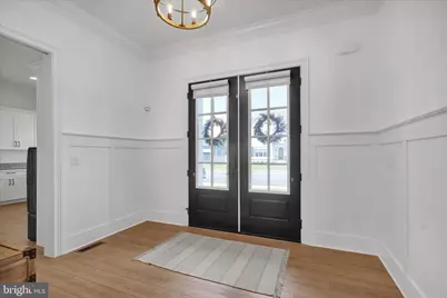 658 Fleetwood Drive, Lititz, PA 17543 - Photo 37