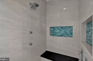 658 Fleetwood Dr, Lititz, PA 17543 - Photo 65