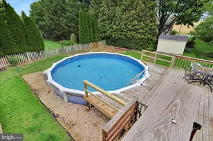 205 Roosevelt Cir, Ephrata, PA 17522 - Photo 31