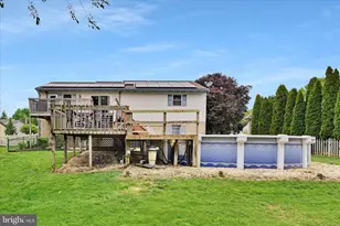 205 Roosevelt Cir, Ephrata, PA 17522 - Photo 35