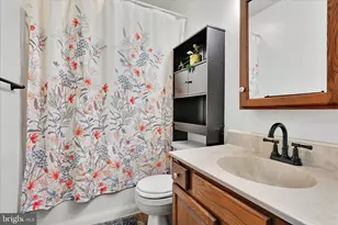 205 Roosevelt Cir, Ephrata, PA 17522 - Photo 27