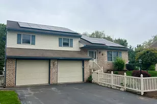 205 Roosevelt Cir, Ephrata, PA 17522 - Photo 1
