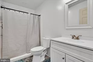 205 Roosevelt Cir, Ephrata, PA 17522 - Photo 19