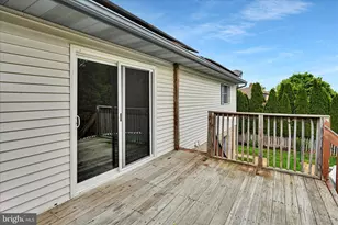 205 Roosevelt Cir, Ephrata, PA 17522 - Photo 29