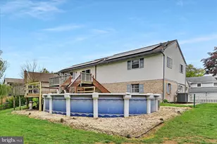 205 Roosevelt Cir, Ephrata, PA 17522 - Photo 33