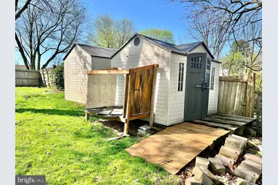 108 Dawn Street, Quarryville, PA 17566 - Photo 31