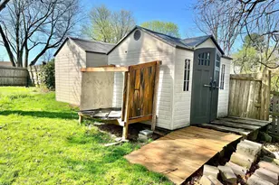108 Dawn St, Quarryville, PA 17566 - Photo 31