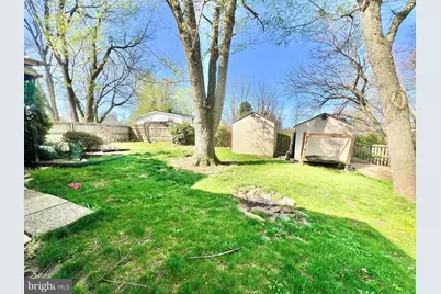 108 Dawn Street, Quarryville, PA 17566 - Photo 29
