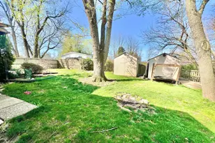 108 Dawn St, Quarryville, PA 17566 - Photo 29