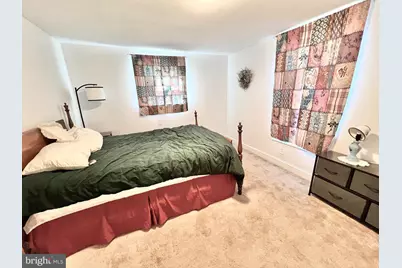 108 Dawn Street, Quarryville, PA 17566 - Photo 21