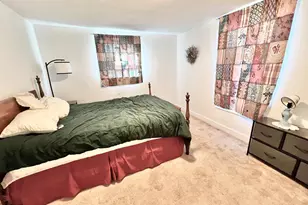 108 Dawn St, Quarryville, PA 17566 - Photo 21
