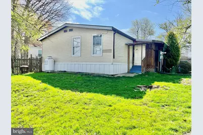 108 Dawn Street, Quarryville, PA 17566 - Photo 33