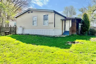 108 Dawn St, Quarryville, PA 17566 - Photo 33