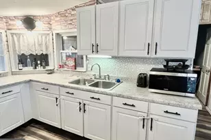 108 Dawn St, Quarryville, PA 17566 - Photo 13