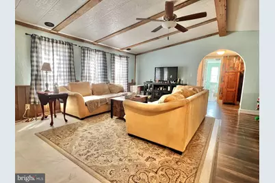 108 Dawn Street, Quarryville, PA 17566 - Photo 7