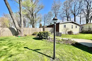 108 Dawn St, Quarryville, PA 17566 - Photo 1