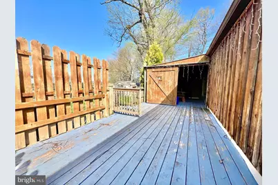 108 Dawn Street, Quarryville, PA 17566 - Photo 27