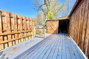 108 Dawn St, Quarryville, PA 17566 - Photo 27