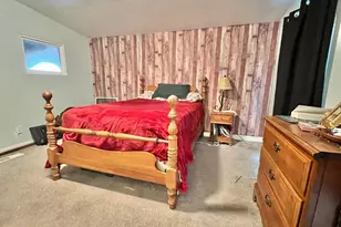 108 Dawn St, Quarryville, PA 17566 - Photo 17