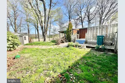 108 Dawn Street, Quarryville, PA 17566 - Photo 35