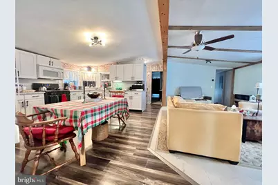 108 Dawn Street, Quarryville, PA 17566 - Photo 11
