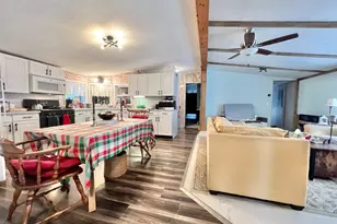108 Dawn St, Quarryville, PA 17566 - Photo 11