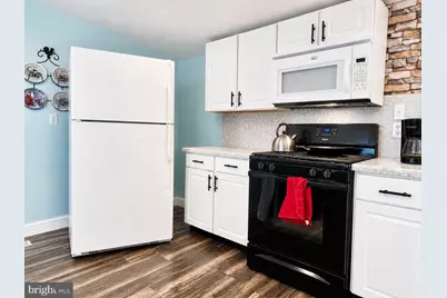 108 Dawn Street, Quarryville, PA 17566 - Photo 15