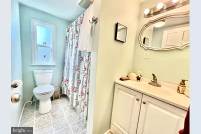 108 Dawn Street, Quarryville, PA 17566 - Photo 25