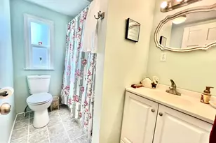 108 Dawn St, Quarryville, PA 17566 - Photo 25