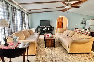 108 Dawn St, Quarryville, PA 17566 - Photo 9