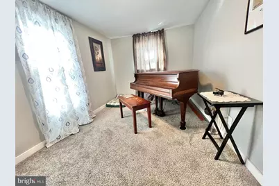 108 Dawn Street, Quarryville, PA 17566 - Photo 23